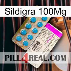 Sildigra 100Mg new07